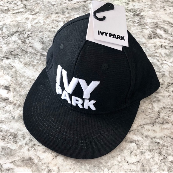IVY PARK | Accessories | Ivy Park Hat 